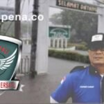 Kasus Dugaan Penggelapan Rp60 Miliar di RSI Faisal: Aparat Diminta Tidak Berhenti Menyelidik