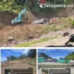 Aktivitas Galian C Diduga Ilegal, Masyarakat dan Pers Desak Penegakan Hukum di Barru