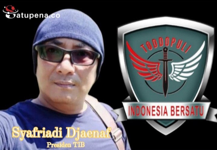 Tunggakan TPA Gowa Berlarut Sejak Era Syahrul–Adnan, TIB Pertanyakan Peran DPRD